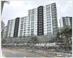  2024Ÿ��96276  ����Ʈ���