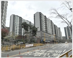  2024Ÿ��96276  ����Ʈ���