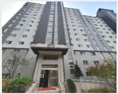  2024Ÿ��96276  ����Ʈ���