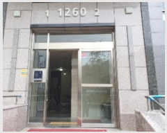  2024Ÿ��96276  ����Ʈ���