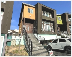  2024Ÿ��96351 ��� ���ν� ó�α� ���е� 280      ���ð��