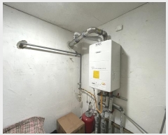 2024Ÿ��96351 ��� ���ν� ó�α� ���е� 280      ���ð��