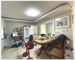  2024Ÿ��96351 ��� ���ν� ó�α� ���е� 280      ���ð��