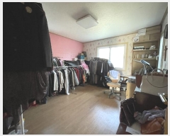  2024Ÿ��96351 ��� ���ν� ó�α� ���е� 280      ���ð��