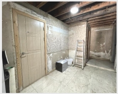  2024Ÿ��96351 ��� ���ν� ó�α� ���е� 280      ���ð��