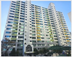  2024Ÿ��97071 ��� ����� ��Ϸ� 64, 103�� 7��701ȣ (���굿,��ϴ뵿Ȳ������Ʈ)    ����Ʈ���