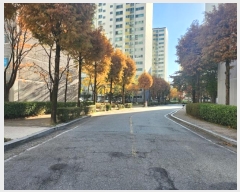  2024Ÿ��97071 ��� ����� ��Ϸ� 64, 103�� 7��701ȣ (���굿,��ϴ뵿Ȳ������Ʈ)    ����Ʈ���