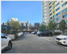  2024Ÿ��97071 ��� ����� ��Ϸ� 64, 103�� 7��701ȣ (���굿,��ϴ뵿Ȳ������Ʈ)    ����Ʈ���