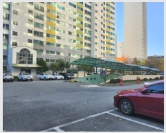  2024Ÿ��97071 ��� ����� ��Ϸ� 64, 103�� 7��701ȣ (���굿,��ϴ뵿Ȳ������Ʈ)    ����Ʈ���