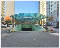  2024Ÿ��97071 ��� ����� ��Ϸ� 64, 103�� 7��701ȣ (���굿,��ϴ뵿Ȳ������Ʈ)    ����Ʈ���