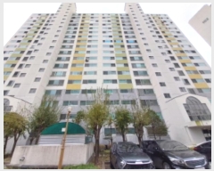  2024Ÿ��97071 ��� ����� ��Ϸ� 64, 103�� 7��701ȣ (���굿,��ϴ뵿Ȳ������Ʈ)    ����Ʈ���