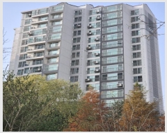  2024Ÿ��97545 ��� ����� �ݾϵ� 517 ������Ʈ����ũ 505�� 11�� 1102ȣ   ����Ʈ���