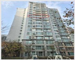  2024Ÿ��97545 ��� ����� �ݾϵ� 517 ������Ʈ����ũ 505�� 11�� 1102ȣ   ����Ʈ���