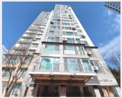  2024Ÿ��97545 ��� ����� �ݾϵ� 517 ������Ʈ����ũ 505�� 11�� 1102ȣ   ����Ʈ���