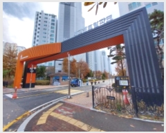  2024Ÿ��97545 ��� ����� �ݾϵ� 517 ������Ʈ����ũ 505�� 11�� 1102ȣ   ����Ʈ���