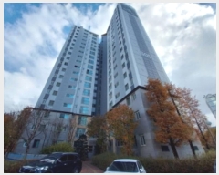  2024Ÿ��97545 ��� ����� �ݾϵ� 517 ������Ʈ����ũ 505�� 11�� 1102ȣ   ����Ʈ���