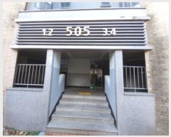  2024Ÿ��97545 ��� ����� �ݾϵ� 517 ������Ʈ����ũ 505�� 11�� 1102ȣ   ����Ʈ���