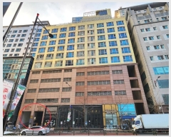  2024Ÿ��98265 ��� ȭ���� ��Ÿ�������� 47-11, 8��818ȣ (�ݼ۵�,Ʈ���̾��� ��ź)    ���ǽ��ڰ��