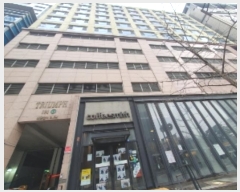  2024Ÿ��98265 ��� ȭ���� ��Ÿ�������� 47-11, 8��818ȣ (�ݼ۵�,Ʈ���̾��� ��ź)    ���ǽ��ڰ��