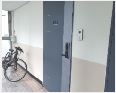  2024Ÿ��98265 ��� ȭ���� ��Ÿ�������� 47-11, 8��818ȣ (�ݼ۵�,Ʈ���̾��� ��ź)    ���ǽ��ڰ��