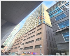  2024Ÿ��98265 ��� ȭ���� ��Ÿ�������� 47-11, 8��818ȣ (�ݼ۵�,Ʈ���̾��� ��ź)    ���ǽ��ڰ��