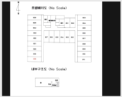  2024Ÿ��98265 ��� ȭ���� ��Ÿ�������� 47-11, 8��818ȣ (�ݼ۵�,Ʈ���̾��� ��ź)    ���ǽ��ڰ��