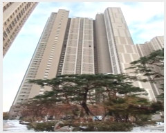  2024Ÿ��98364 ��� ������ ���뱸 ����ȣ�������� 80, 104�� 25��2501ȣ (��õ��,����������ũ)   ����Ʈ���