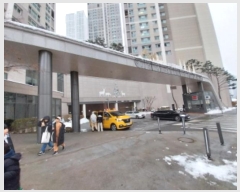  2024Ÿ��98364 ��� ������ ���뱸 ����ȣ�������� 80, 104�� 25��2501ȣ (��õ��,����������ũ)   ����Ʈ���