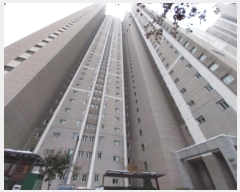  2024Ÿ��98364 ��� ������ ���뱸 ����ȣ�������� 80, 104�� 25��2501ȣ (��õ��,����������ũ)   ����Ʈ���