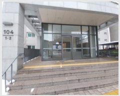  2024Ÿ��98364 ��� ������ ���뱸 ����ȣ�������� 80, 104�� 25��2501ȣ (��õ��,����������ũ)   ����Ʈ���