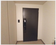  2024Ÿ��98364 ��� ������ ���뱸 ����ȣ�������� 80, 104�� 25��2501ȣ (��õ��,����������ũ)   ����Ʈ���