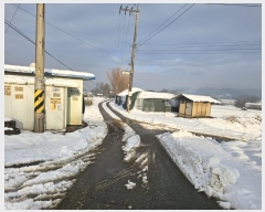  2024Ÿ��99053 ��� ȭ���� �Ⳳ�� �ϱ渮 389-15      ����(��1)���