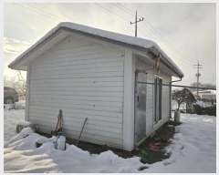  2024Ÿ��99053 ��� ȭ���� �Ⳳ�� �ϱ渮 389-15      ����(��1)���