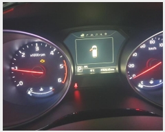  2024Ÿ99084  