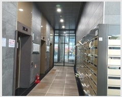  2024Ÿ��101413 ��� ������ �Ǽ��� �ݰ��196���� 35, 5��522ȣ (�ݰ,ȣ�ŽǴ����꽺Ÿ��)    ���ǽ��ڰ��
