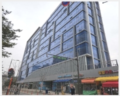  2024Ÿ��101536 ��� ���ν� ���ﱸ ��õ��201���� 31, 2��212ȣ (�󼭵�,�̳ʸŽ�����Ƽ)    ����Ʈ��������