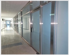  2024Ÿ��101536 ��� ���ν� ���ﱸ ��õ��201���� 31, 2��212ȣ (�󼭵�,�̳ʸŽ�����Ƽ)    ����Ʈ��������