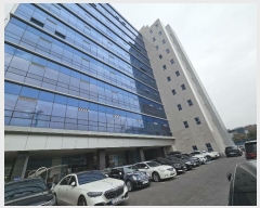  2024Ÿ��101536 ��� ���ν� ���ﱸ ��õ��201���� 31, 2��212ȣ (�󼭵�,�̳ʸŽ�����Ƽ)    ����Ʈ��������