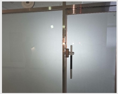  2024Ÿ��101536 ��� ���ν� ���ﱸ ��õ��201���� 31, 2��212ȣ (�󼭵�,�̳ʸŽ�����Ƽ)    ����Ʈ��������