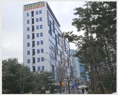  2024Ÿ��101536 ��� ���ν� ���ﱸ ��õ��201���� 31, 2��212ȣ (�󼭵�,�̳ʸŽ�����Ƽ)    ����Ʈ��������