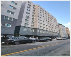  2024Ÿ��102102 ��� ���ν� ���ﱸ ������64���� 25, 5��505ȣ (�𳲵�,���90)    ����Ʈ���