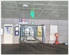  2024Ÿ��102102 ��� ���ν� ���ﱸ ������64���� 25, 5��505ȣ (�𳲵�,���90)    ����Ʈ���