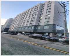  2024Ÿ��102102 ��� ���ν� ���ﱸ ������64���� 25, 5��505ȣ (�𳲵�,���90)    ����Ʈ���
