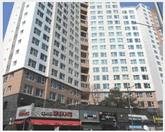  2024Ÿ��102836 ��� ȭ���� ��ź��õ�� 354-11, 13����1313ȣ (�ɵ�,��ź�۽�Ʈ����Ÿ)     ���ǽ��ڰ��