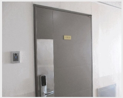  2024Ÿ��102836 ��� ȭ���� ��ź��õ�� 354-11, 13����1313ȣ (�ɵ�,��ź�۽�Ʈ����Ÿ)     ���ǽ��ڰ��