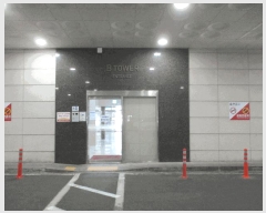  2024Ÿ��102836 ��� ȭ���� ��ź��õ�� 354-11, 13����1313ȣ (�ɵ�,��ź�۽�Ʈ����Ÿ)     ���ǽ��ڰ��