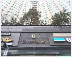  2024Ÿ��102836 ��� ȭ���� ��ź��õ�� 354-11, 13����1313ȣ (�ɵ�,��ź�۽�Ʈ����Ÿ)     ���ǽ��ڰ��