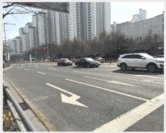  2024Ÿ��103198 ��� ������ ���뱸 ��û�� 95, 13����Ÿ1305ȣ (���ǵ�,���������ھ�)    ���ǽ��ڰ��