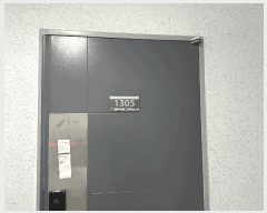  2024Ÿ��103198 ��� ������ ���뱸 ��û�� 95, 13����Ÿ1305ȣ (���ǵ�,���������ھ�)    ���ǽ��ڰ��