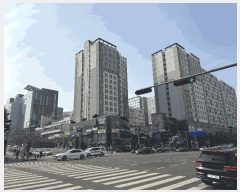  2024Ÿ��103198 ��� ������ ���뱸 ��û�� 95, 13����Ÿ1305ȣ (���ǵ�,���������ھ�)    ���ǽ��ڰ��